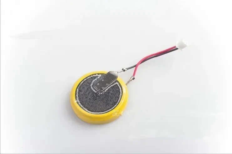 

10 PCS Special AFPX-BATT FPX-BATT