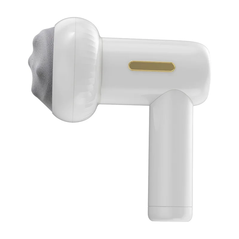 portable-handheld-fat-pushing-massager-beauty-body-massage-device-for-neck-waist-shoulder-kneading-fitness-equipment