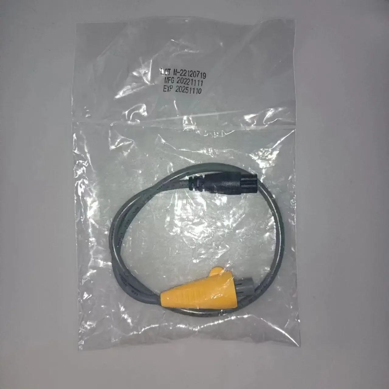 Limited Offer VH30100 Medical Respiratory Heater Humidifier And Accessories, Temperature Sensing Cable