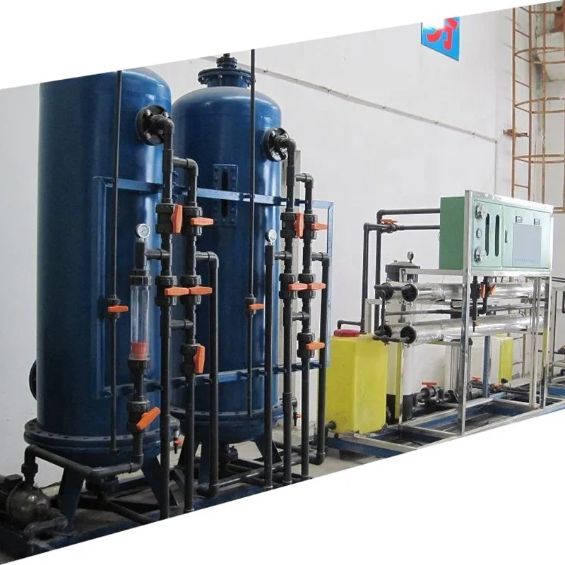 Hydroxypropyl Methyl Cellulose HPMC Hypromellose Cellulose Sub-Packed 4000 mPa.s Viscosity