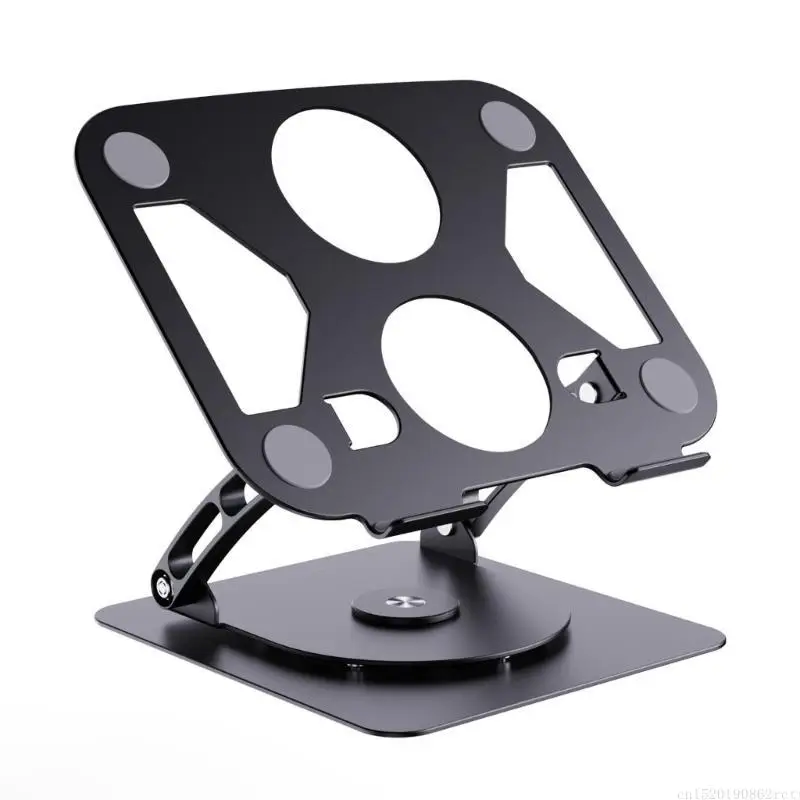

D5BB Duparbility Stand Stand Support Laptop Rieser