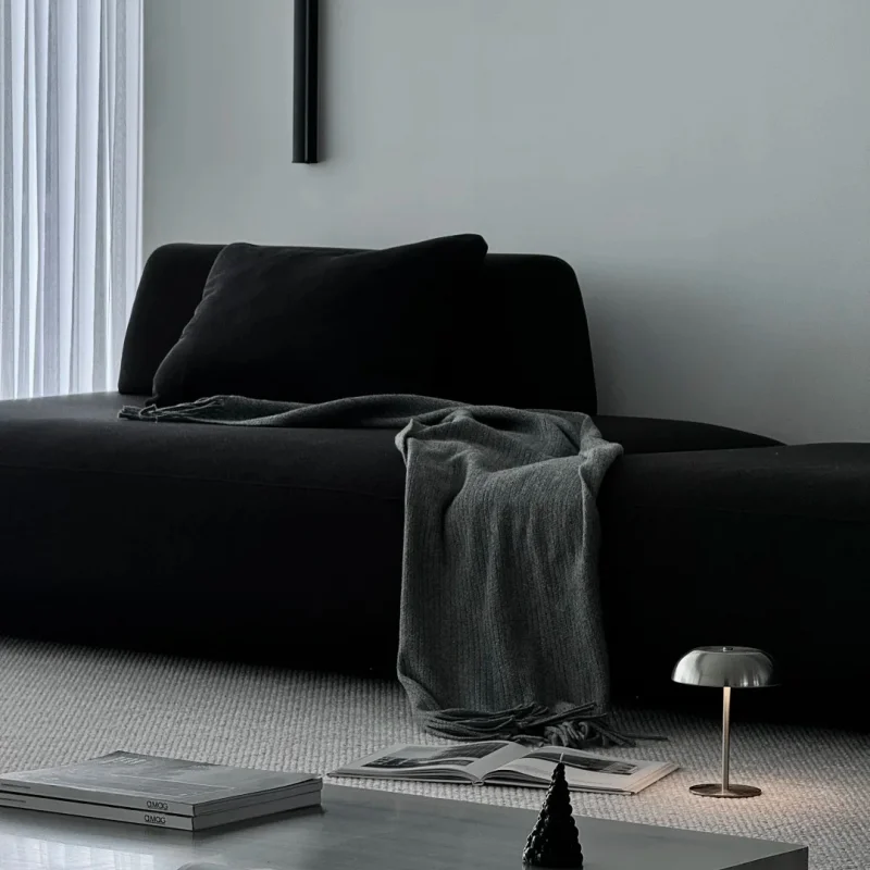 Couple élevé étanche 60Kg 180 °   Servo numérique à engrenages métalliques DS5160, pour voiture Robot RC 1/6 Axial SCX6 1/5 Redcat HPI