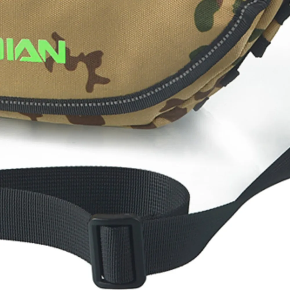 

Moto Handlebar Bag With Touchscreen Phone Storage Bag Navigation Bag FOR YAMAHA MT07 MT09 TMAX 530 500 560 TENERE 700 YZF R1 R3