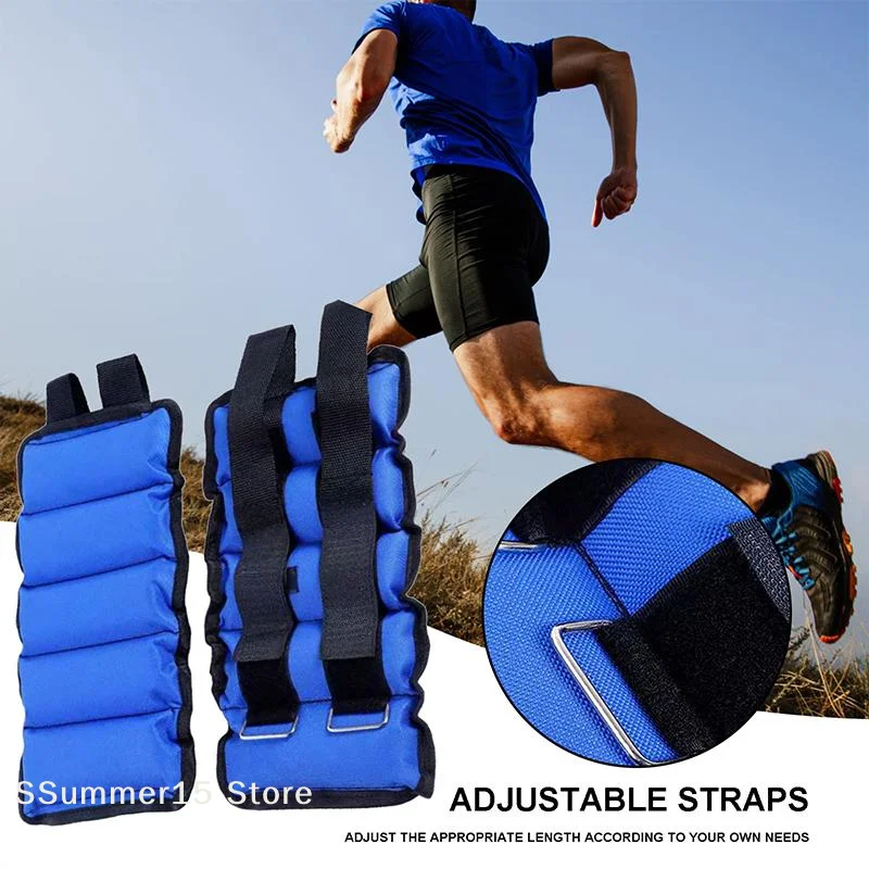 【r】cinto-de-treinamento-de-forca-ajustavel-para-cintura-3-4-5-6-8-10kg-e-equipamento-de-fitness-para-tornozelos