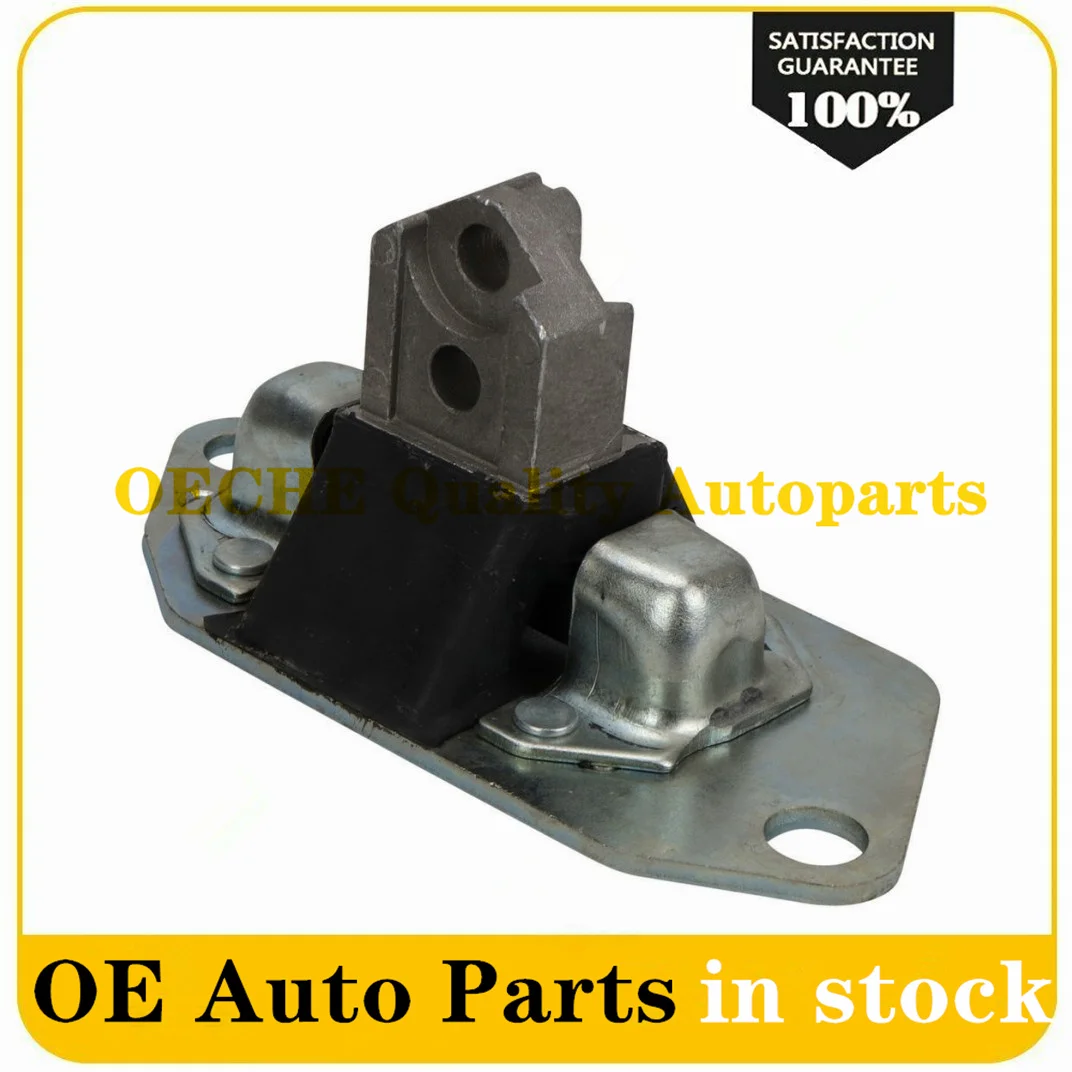 New High Quality 30748811 Engine Mount Lower Front Right For Volvo S60 S80 V70 XC70 XC90 8624757 9186364 9485152 9492872