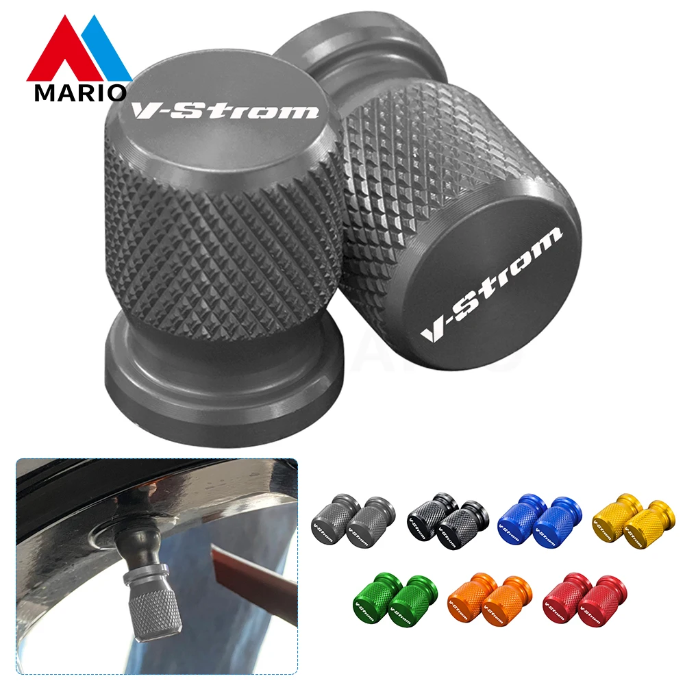 

Колесо для мотоцикла Suzuki vстрома 250 DL250 DL650 V-Строма DL1000 DL 650 V Строма 1000 XT CNC с герметичной крышкой