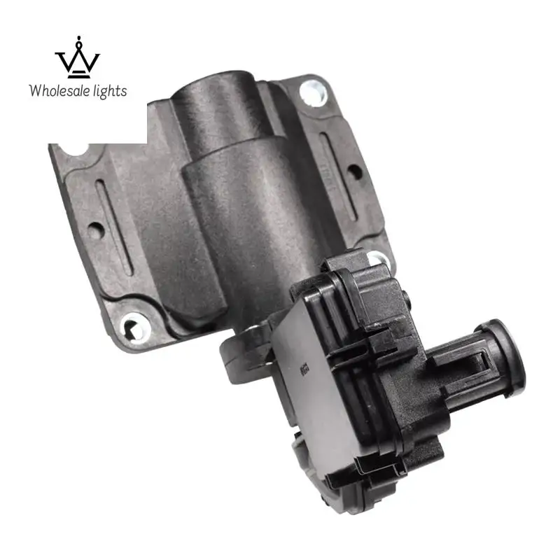 

For Dodge Ram 3500 2500 4X4 4WD 2013-2018 Front Axle Disconnect Actuator Fork Clutch Fork 68216944AB,68216944AA