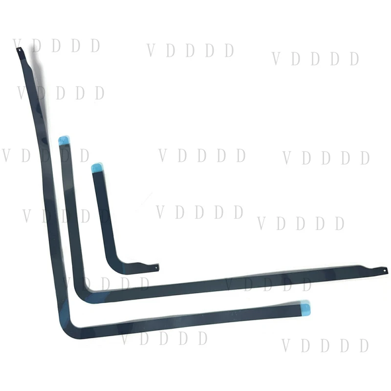

V Laptop Screen Adhesive Strips For Lenovo Legion5 Pro 16IAH7H/16ARH7H 5T10S33344