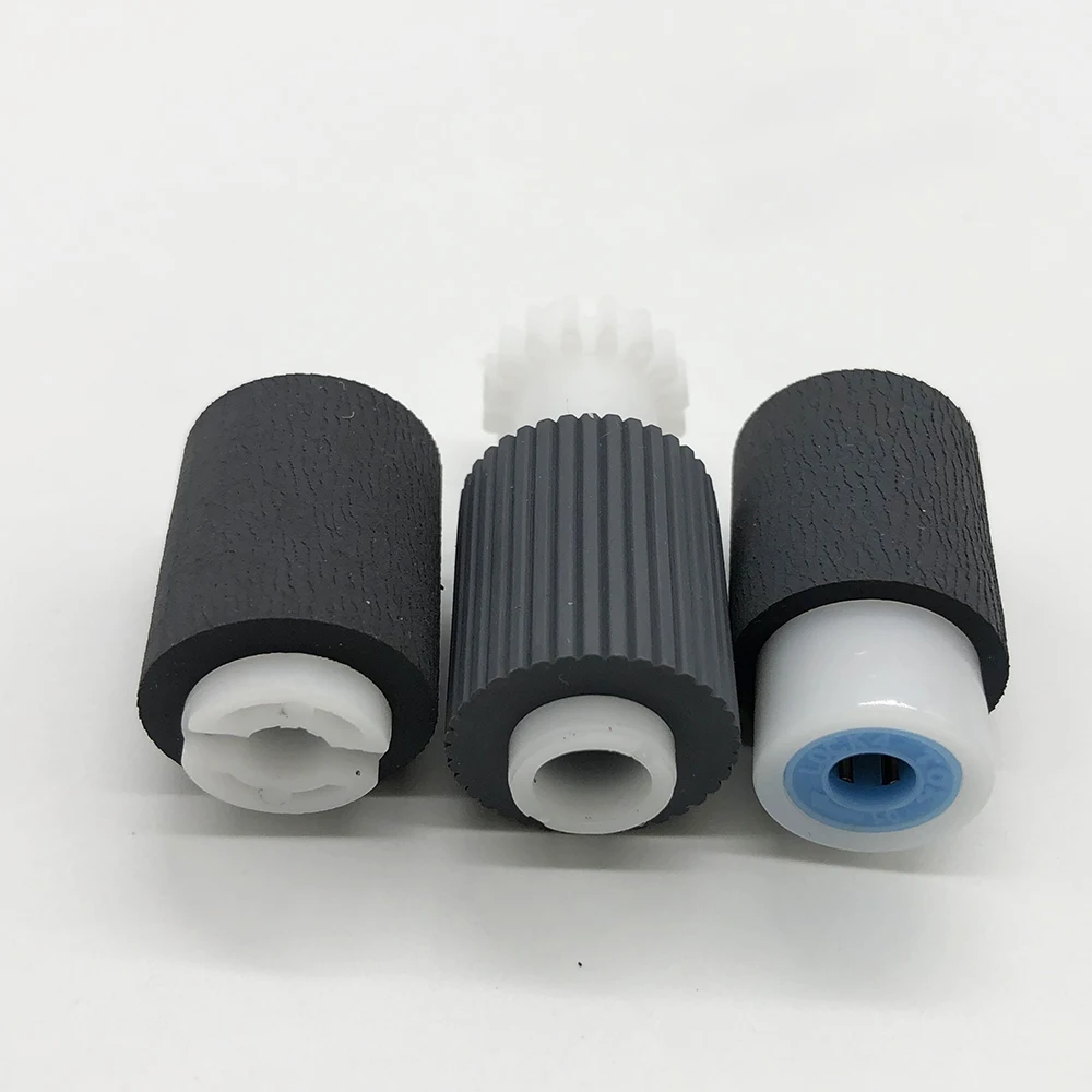 

Пикап для Kyocera KM2540 KM2560 KM3040 KM3060 TA300i TA400i 2AR07220 2AR07230 2AR07240