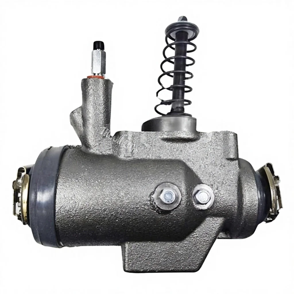 

44100-90400 Brake Expander For Nissan Brake Wheel Cylinder For Nissan UD GK4 GK5 CD4 GE13 Rear Brake Pump Cylinder