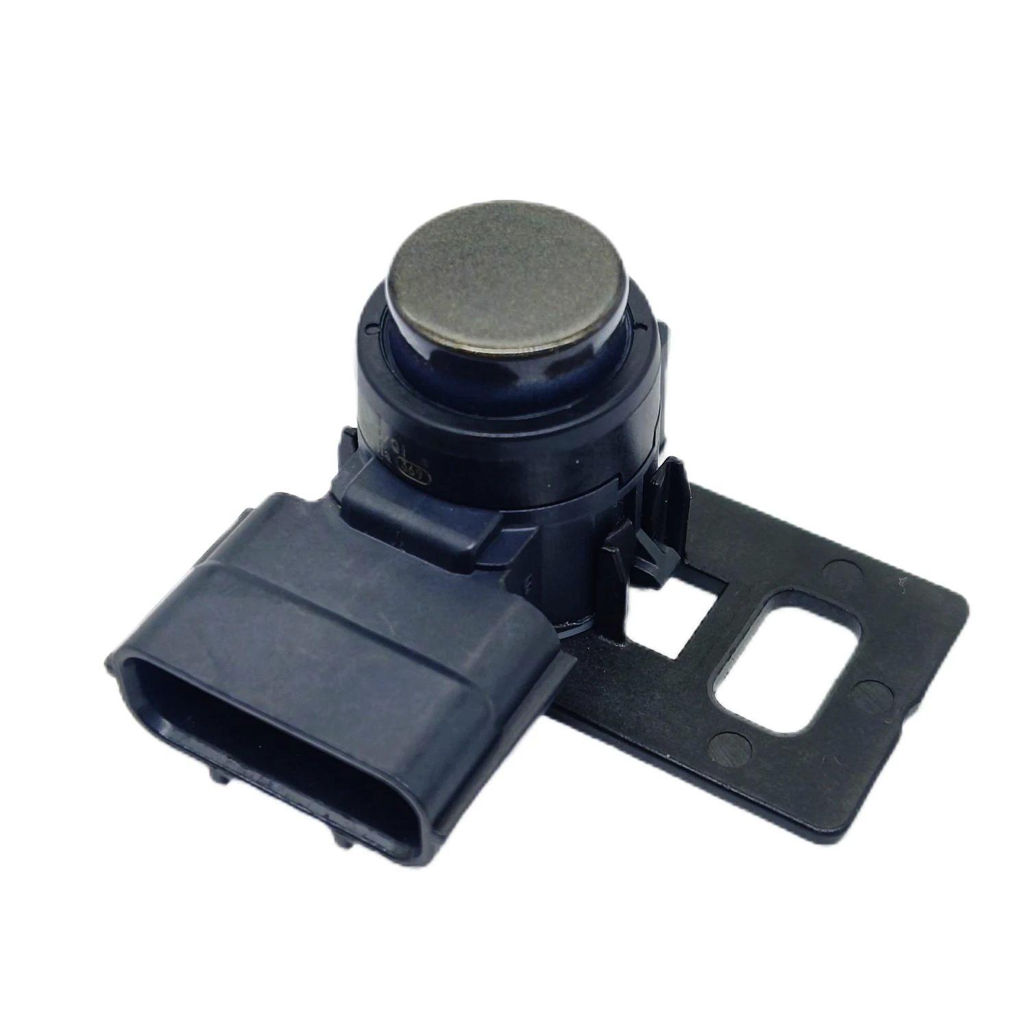 Sensor de aparcamiento para coche, Sensor de aparcamiento PDC 39680-T0A-R110-M1, Radar de Color marrón brillante para Honda CR-V Accord 9 JADE 2,4 L 3,5 l RLX