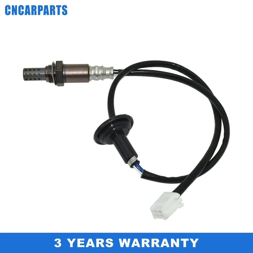 NEW Lambda O2 Oxygen sensor 8946512630 fit for TOYOTA  COROLLA E12 1.8 VVTL-i TS ZZE123 05-07 2ZZ-GE 1ZZ-FE