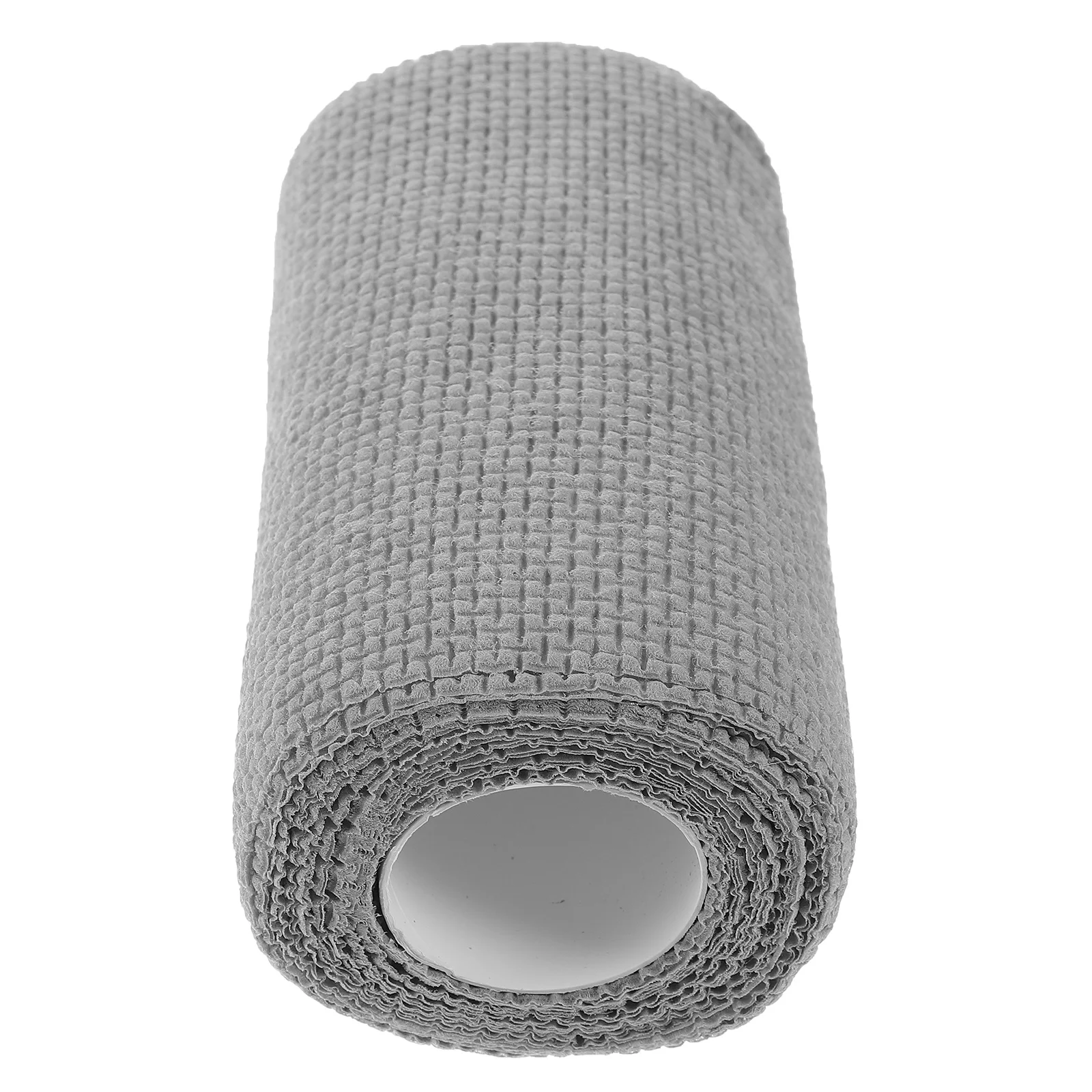 

Scrubbing Cleaning Cloths Disposable Towels Kitchen Supplies Micro Fiber for Wash Pot Bar Counter