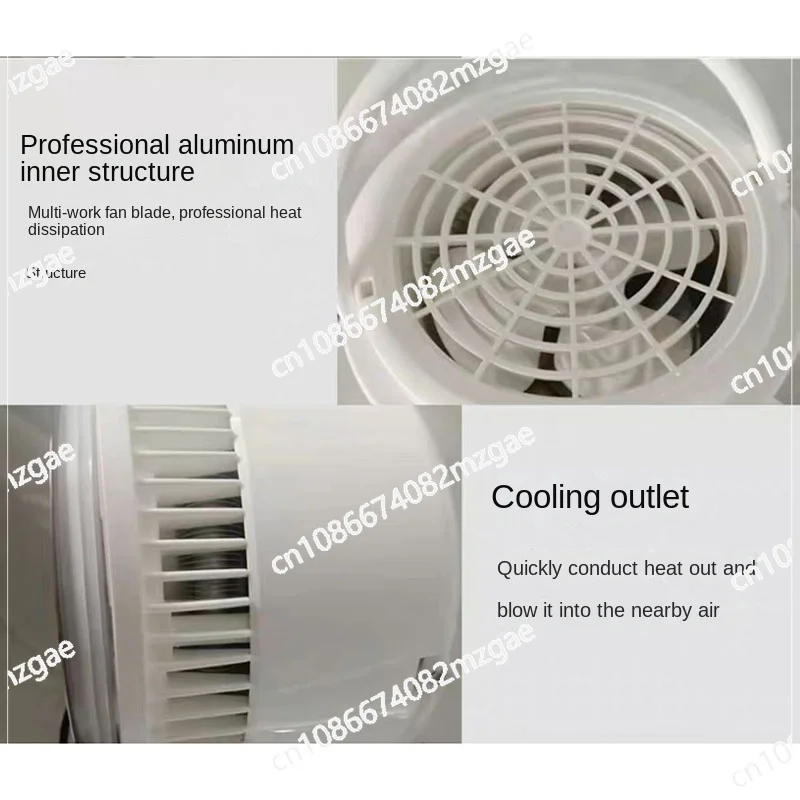 

Дистиллятор воды со стеклянным резервуаром; 750 Вт, емкость 1,1 галлона/4 л; производительность 0,26 галлона/1 л в час и около 6 галлонов/23 л в день.