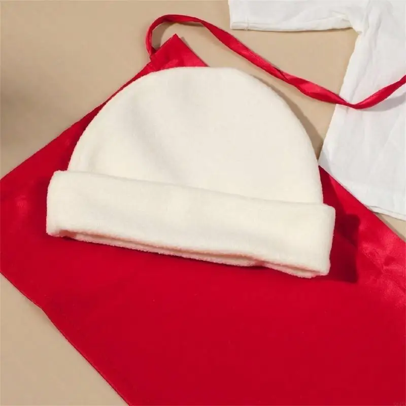 aderecos-para-sessao-fotos-recem-nascidos-fantasia-cozinheiro-chapeu-calcas-fantasia-fotografia-bebe