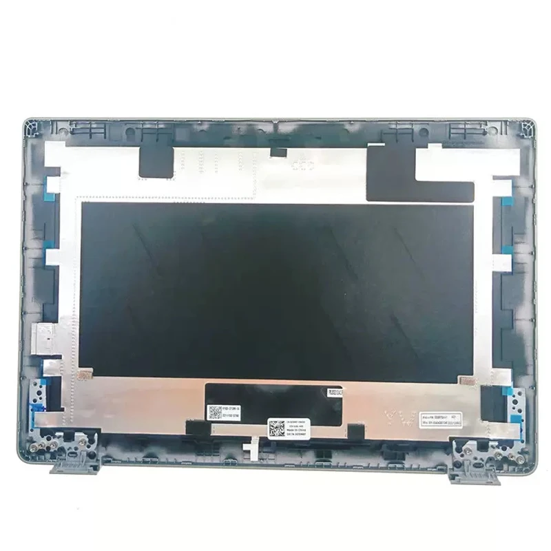 جديد الأصلي استبدال الكمبيوتر المحمول Lcd الغطاء الخلفي للقضية ديل خط العرض 5330 E5330 05MRF 005MRF