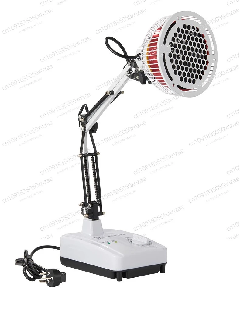 

Infrared physiotherapy instrument baking lamp household baking electric treatment medicalTDPCQ10