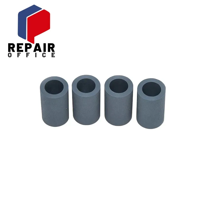 10pc RM2-5397 RM2-5745 RM2-0064 Separation Roller Pad for HP M402 M403 M426 M427 M501 M506 M527 M552 M553 M577 for Canon LBP3120