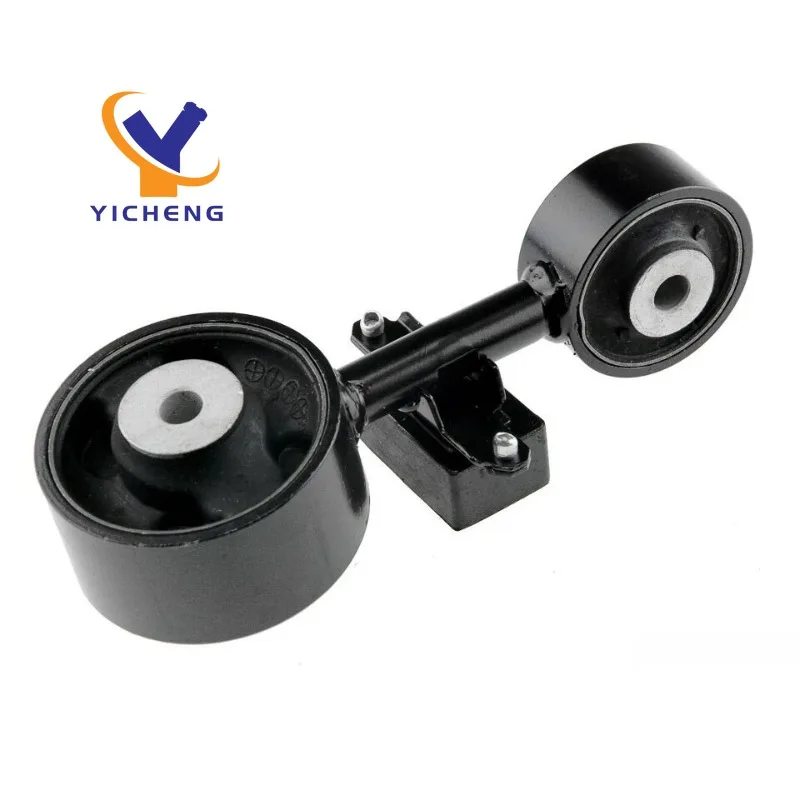 

123090 Опора двигателя H090 для TOYOTA CAMRY 2006-2011 гг. 1230928161 123090 H070 123090 H080 123090 H081