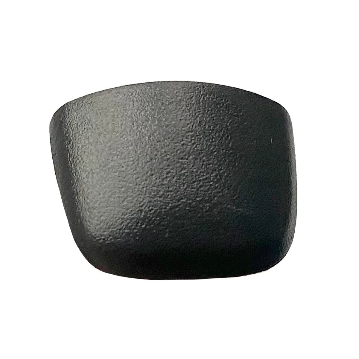 For VW Jetta 6 MK6 GLI Polo 6R 5 GTI Passat B7 Beetle Scirocco 6R0857019 6R0867633A 1PC Sun Visor Holder Plug Cover Clip Trim