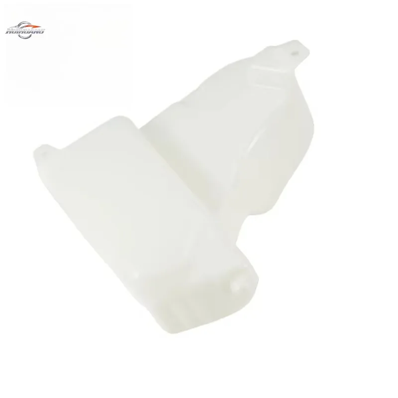 OEM 9018690020 Windshield Washer Reservoir Tank Bottle For Mercedes Benz Sprinter 1995-2006 Vw Lt 2000 Car Mercedes Accessories