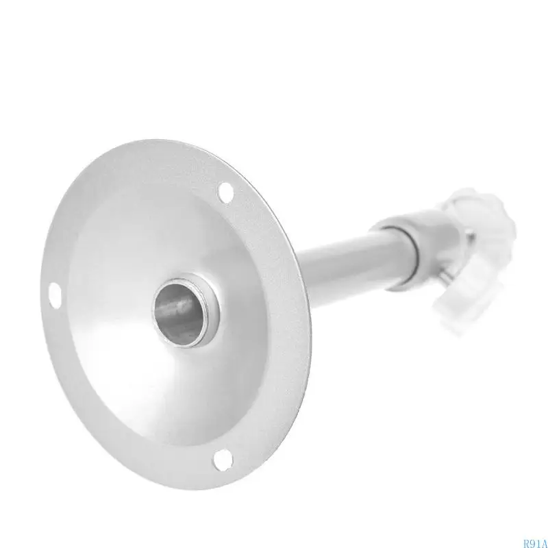 R91A Многофункциональный проектор проектор Проектор Проектор Потолочный настенный кронштейн