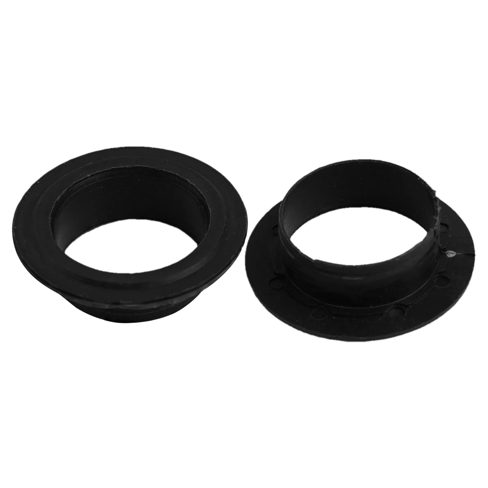 2x Bottom Bracket Protection Cap BB Thread Bottom Bracket Protection Cap Anti-dust Bearing Shell Covers Bicycle Components