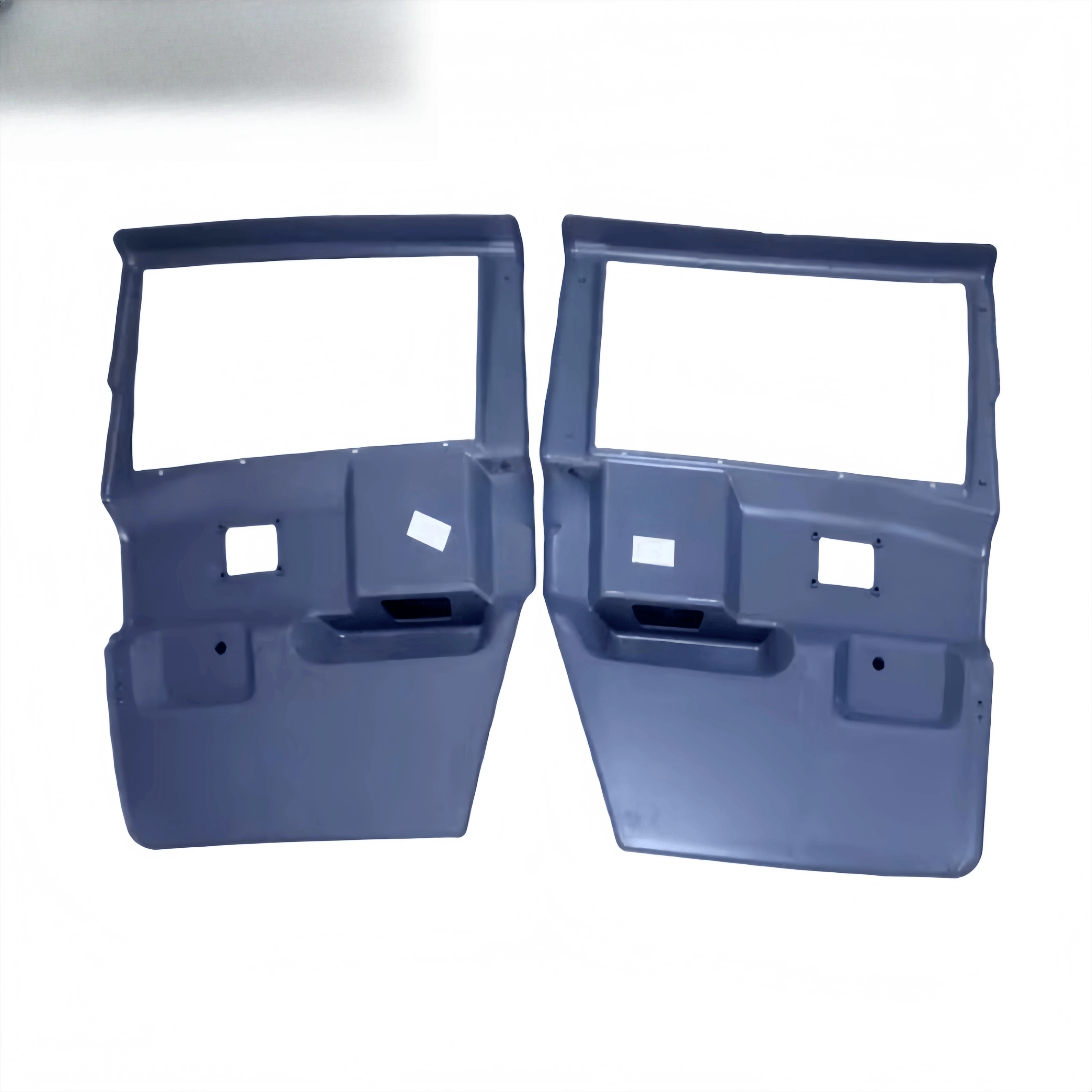 

EQ2050 inner door panel; vehicle inner door panel protection panel