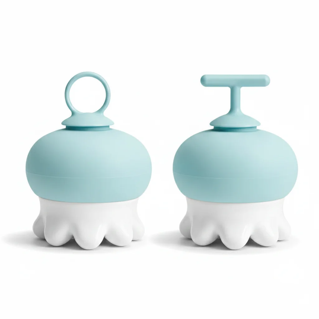 Ceramic Manual Body…