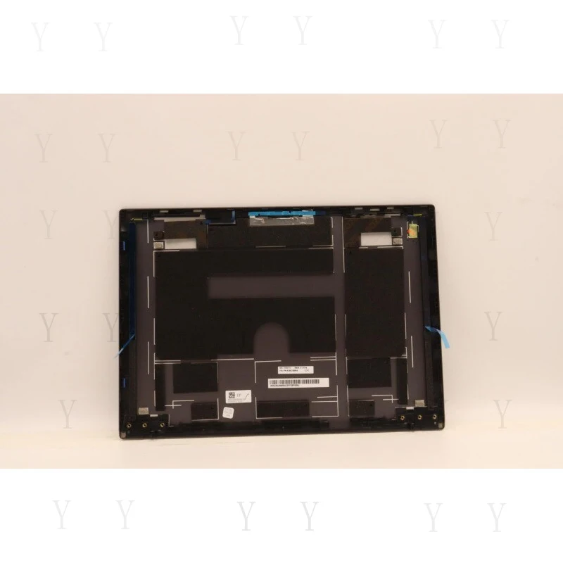 

Новая верхняя крышка/задняя панель (корпус) для Lenovo T14 P14s Gen3 5CB0Z69554