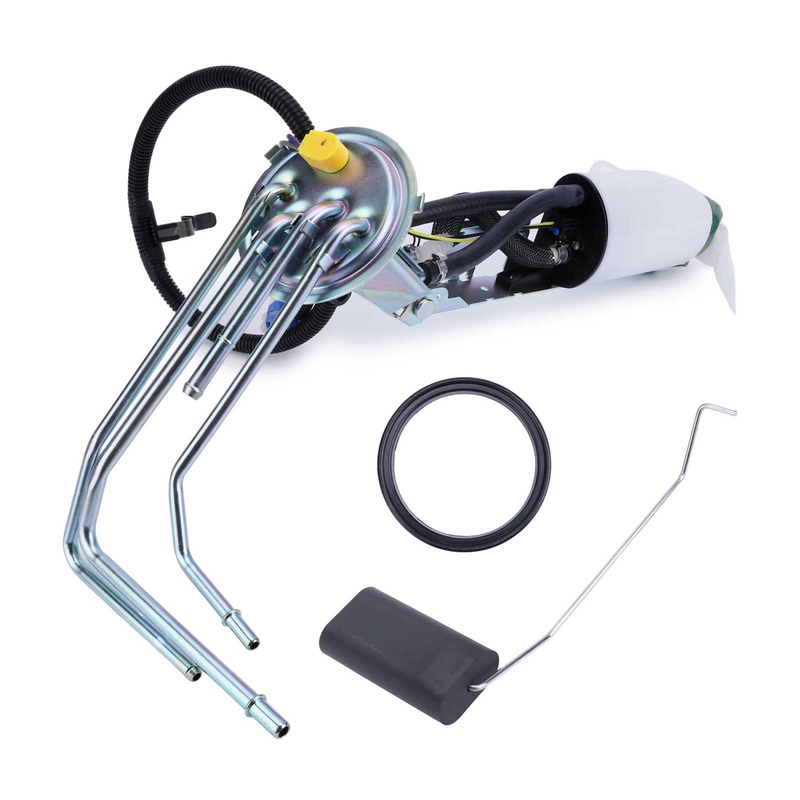 

Топливный насос в сборе 25163992 25164521 E3924M для Chevrolet Camaro Pontiac Firebird 1996-1997 V6 3,8-литровый V8 5,7-литровый