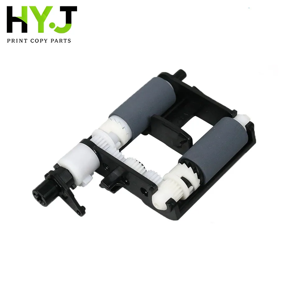 1PCS JC93-00524A JC93-00525A PICK UP For Samsung ML2165 ML2160 SCX3400 SCX3405 M2020 M2021 M2022 M2070 Pickup Feed Roller