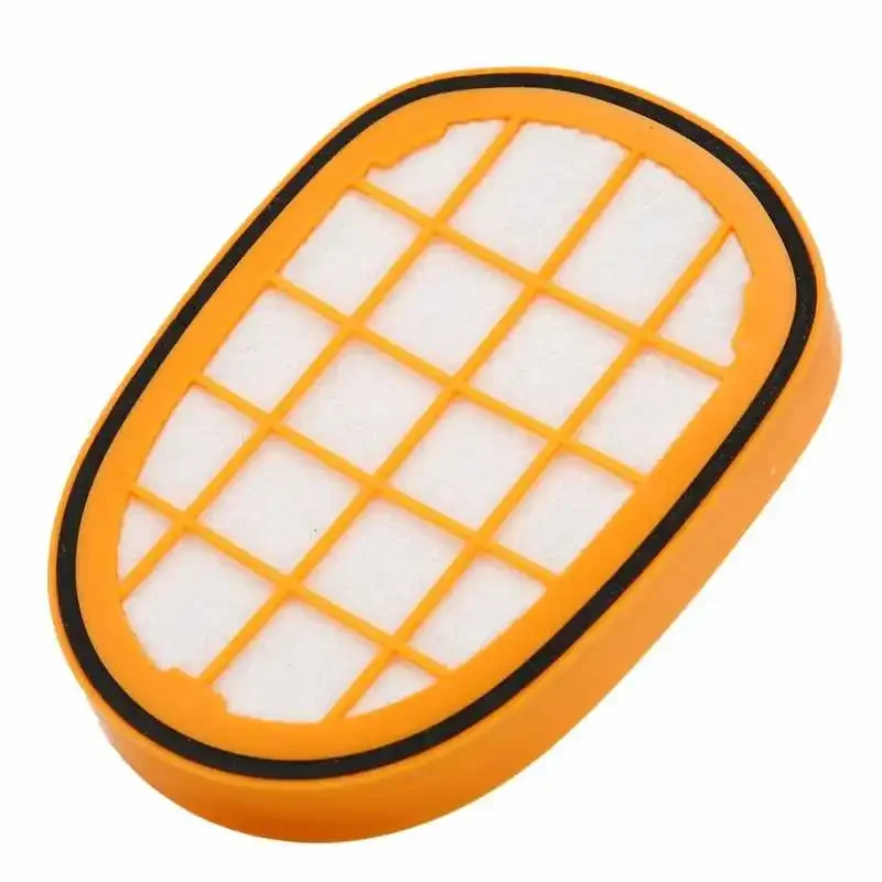 Vacuum Cleaner Filter Replacement for Philips FC6822/6823/6827/6908/6906/6904 - Parts Accessory