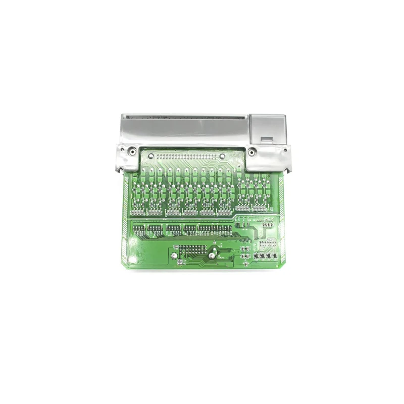 Accessorio interruttore automatico sigillato originale 140G-R-UVB 140G, Controller PLC UVR 140GRUVB