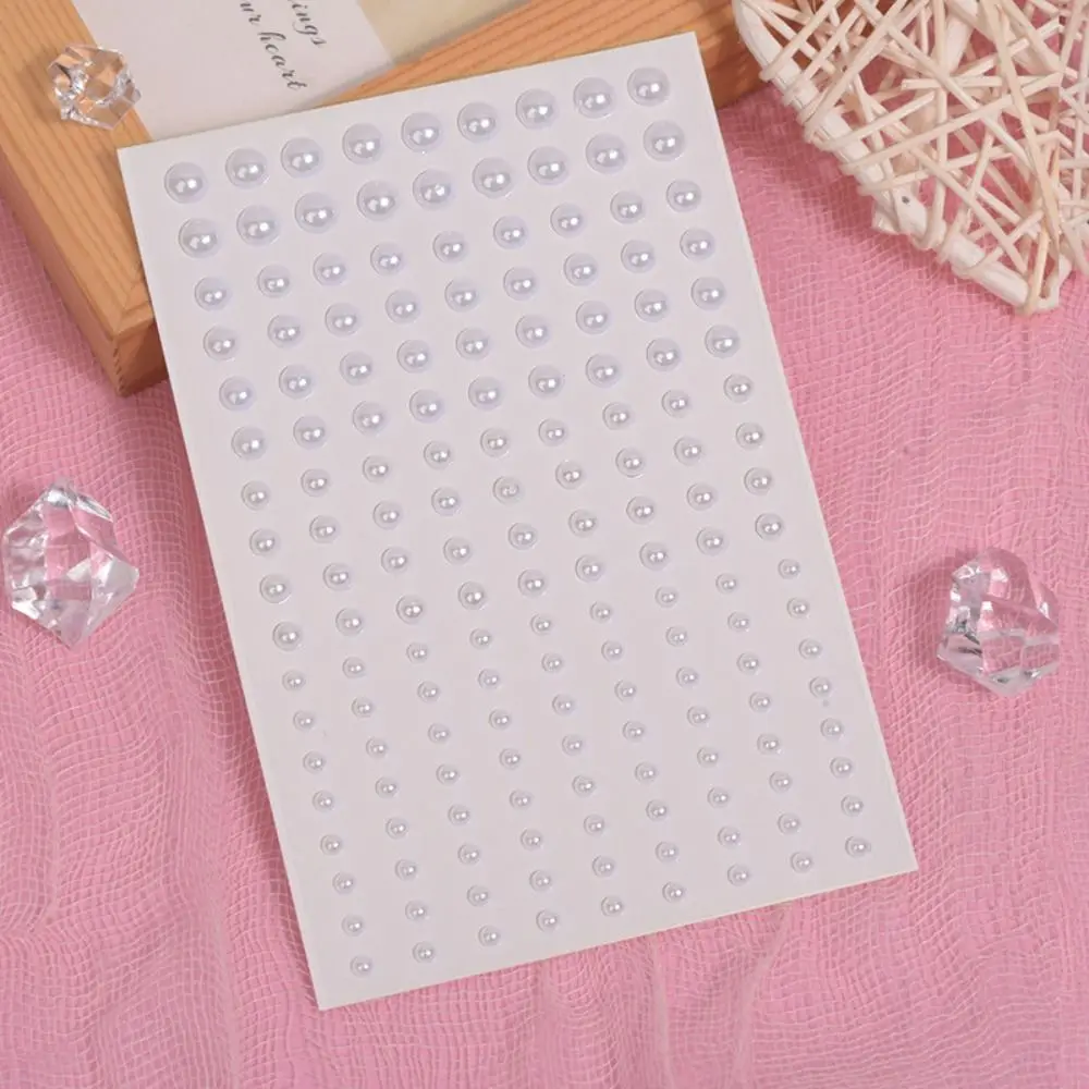 

Fashion 3D Face Jewelry Stickers Mixed Glitter Sequins Rhinestone Stickers DIY Body Colored Diamonds Eyeliner Diamond Decals