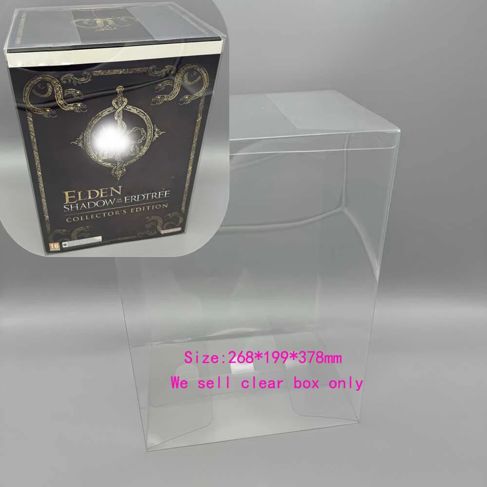 High Quality Plasti…