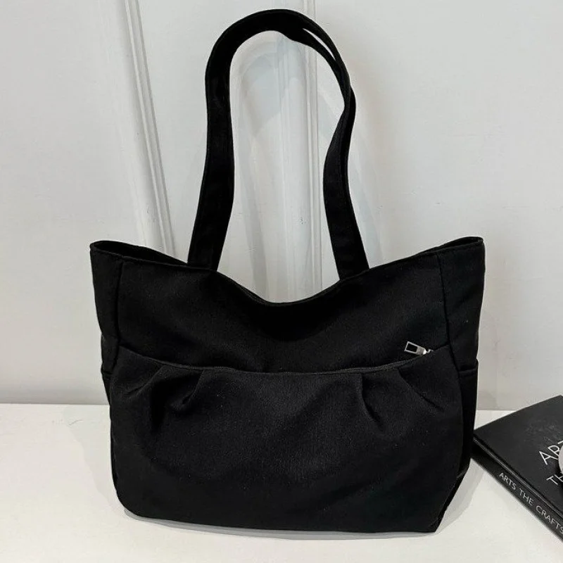 

2025 New High-end Luxury Brand Ladies Leather Tote Bag Famous Designer Paris Trendy Casual​