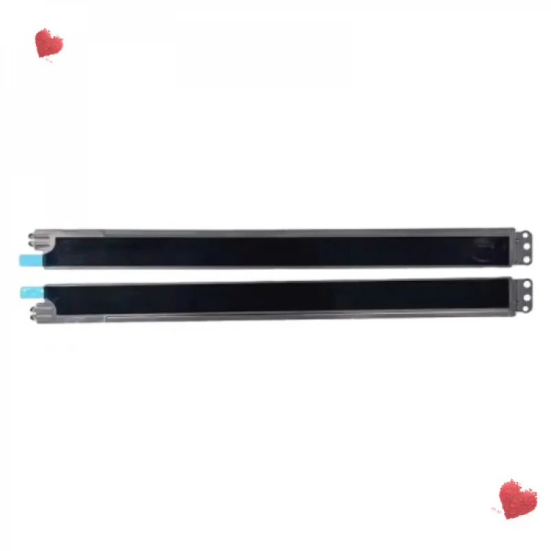 kit-de-charnieres-za-lcd-gauche-et-droite-de-remplacement-pour-ordinateur-portable-dell-precision-3571-m3571-latitude-5530-e5530-sans-ecran-tactile