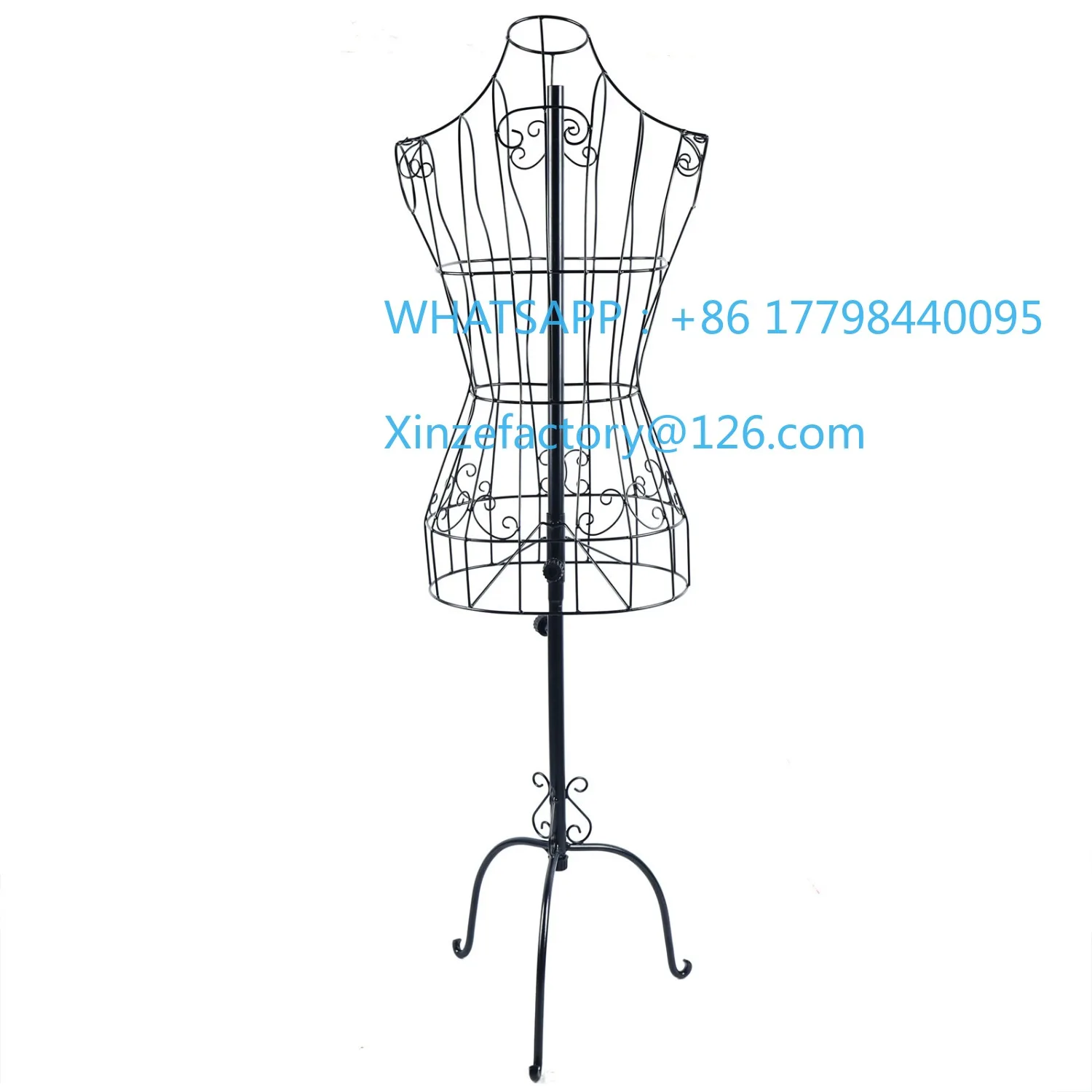 Customizable Schnei…