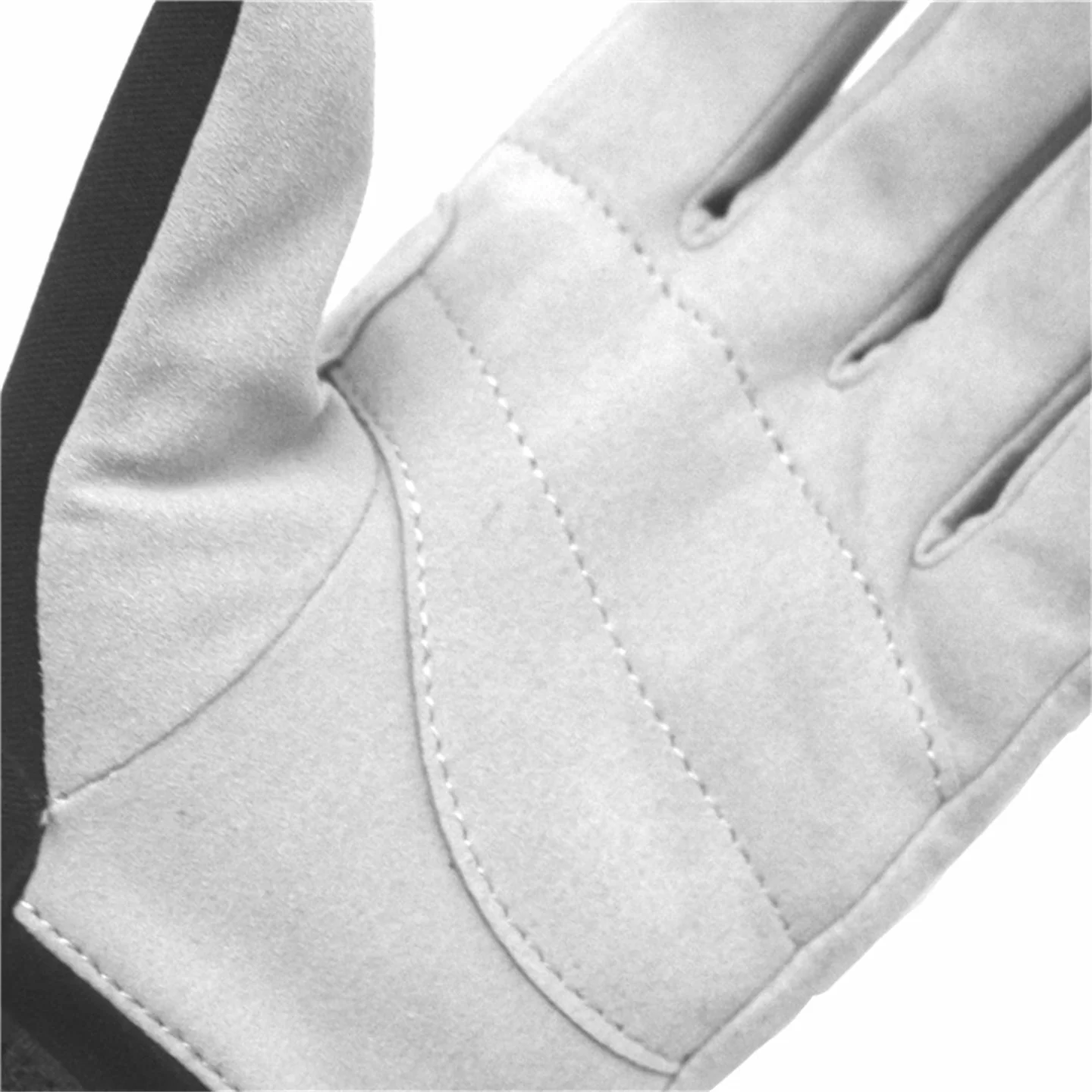 Men And Women 2MM Neoprene AMARA Microfiber Leather Diving Gloves Scuba Spearfishing Snorkeling Winter Thermal Swimming Mittens