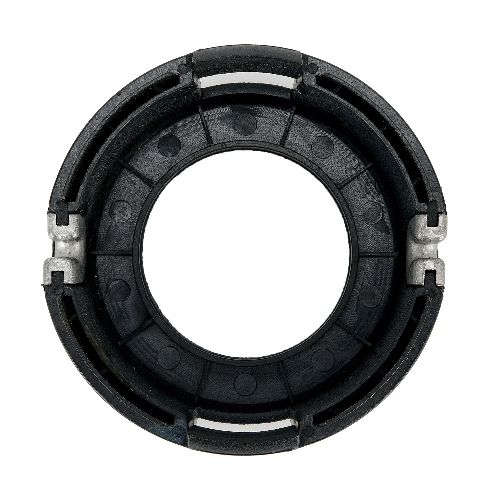 Imagem -03 - Ilhós Trimmer Cabeça Capa para Trimmac 240 Conjunto Strimmer para Mcculloch B26ps T26cs Mt260cls Kits P25 Mais Recente 2x