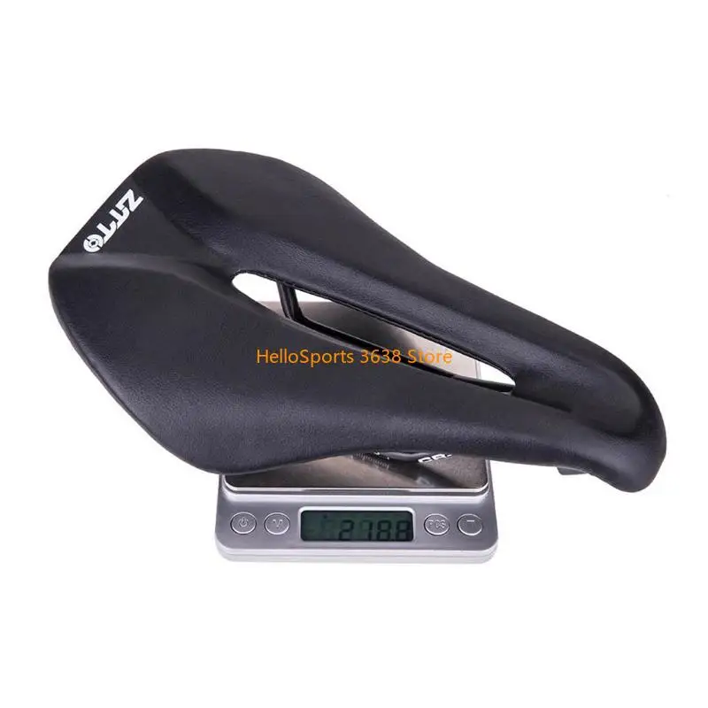 

A52F велосипедный седло мягкий велосипедный крышка сиденья MTB Maten Pad Mat