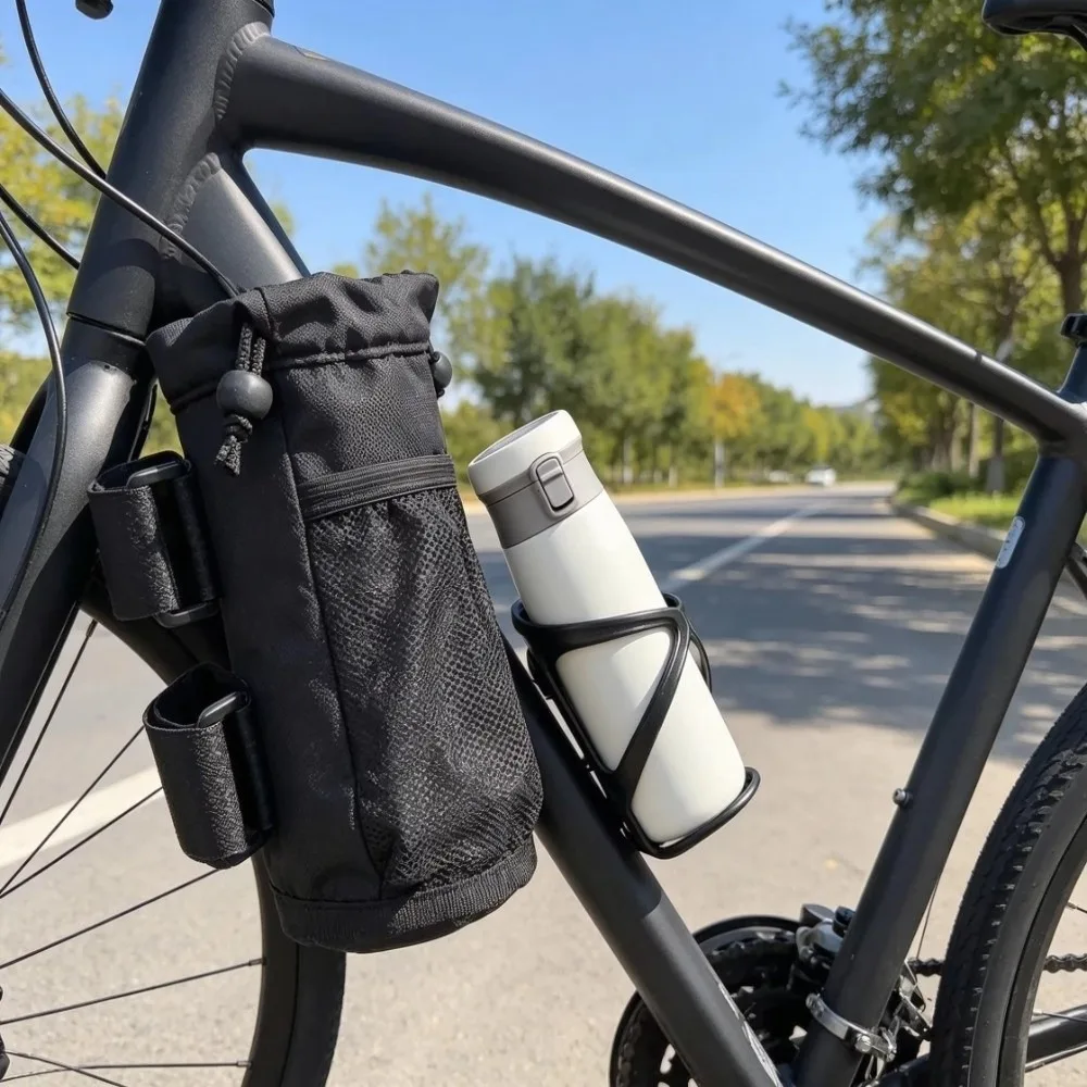 suporte-de-garrafa-de-Agua-isolado-para-scooter-bolsa-de-malha-capa-protetora-suporte-de-copo-para-guidao-de-bicicleta