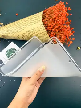 10 best sales A1822 iPad kılıfı - №3