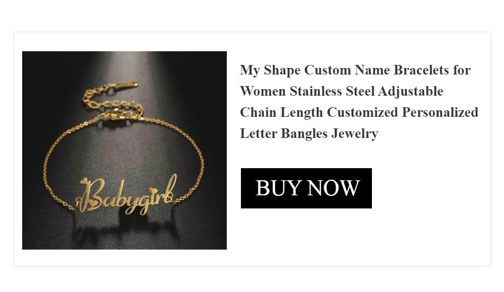 My Shape Custom Initials Brooch for Men's Suit for Casual Sweater Coat Personalized Letters Pins Badge Nameplate Brooch Jewelry