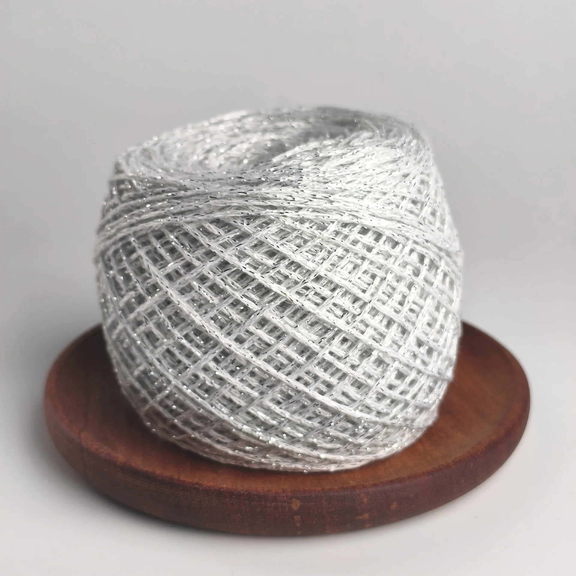 50G/Ball Colorful U…