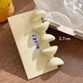 Garlicclove(no card)