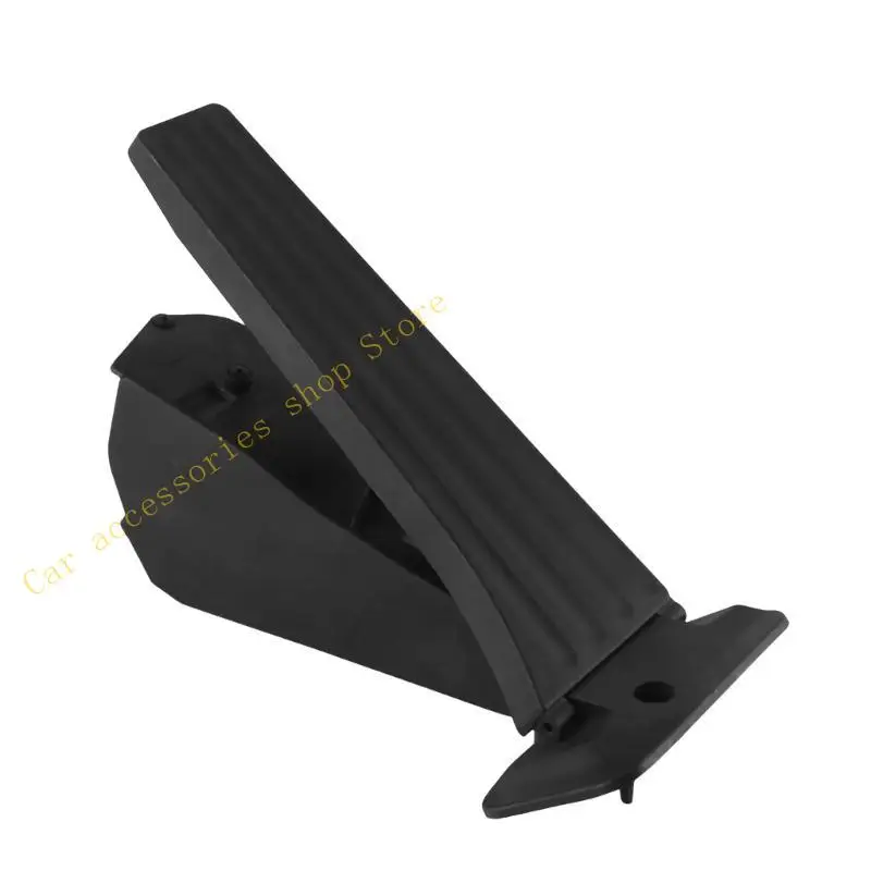 

T21E CAR 35426859999 Управляющие педаль ускорителя для E60 528i 535i 2006-2010