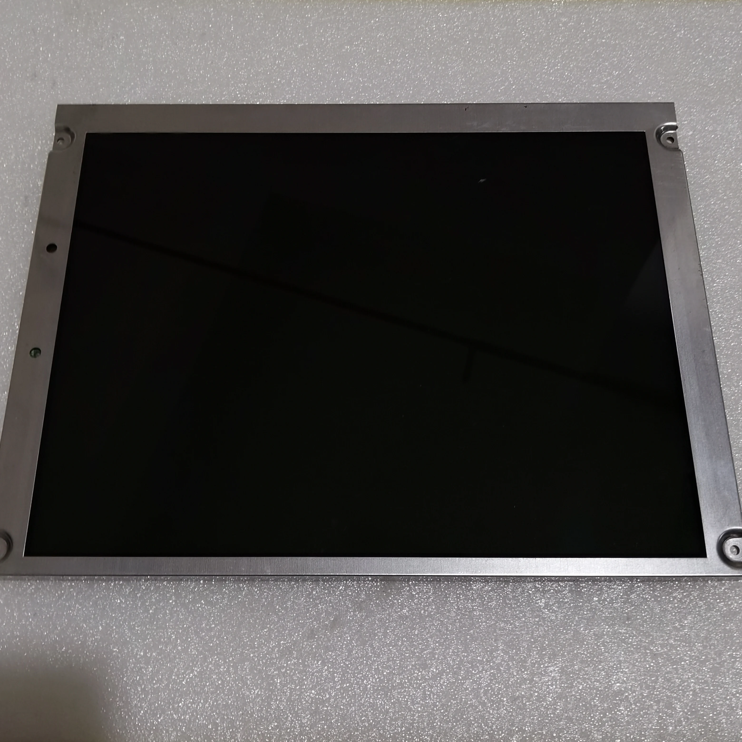 100% original NL8060BC31-27 LCD display screen