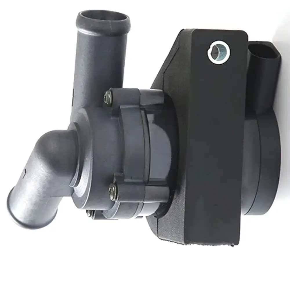 

Вспомогательный водяной насос двигателя OE: 7L0965561D для VW Touareg, PORSCHE CAYENNE 955, Audi Q7